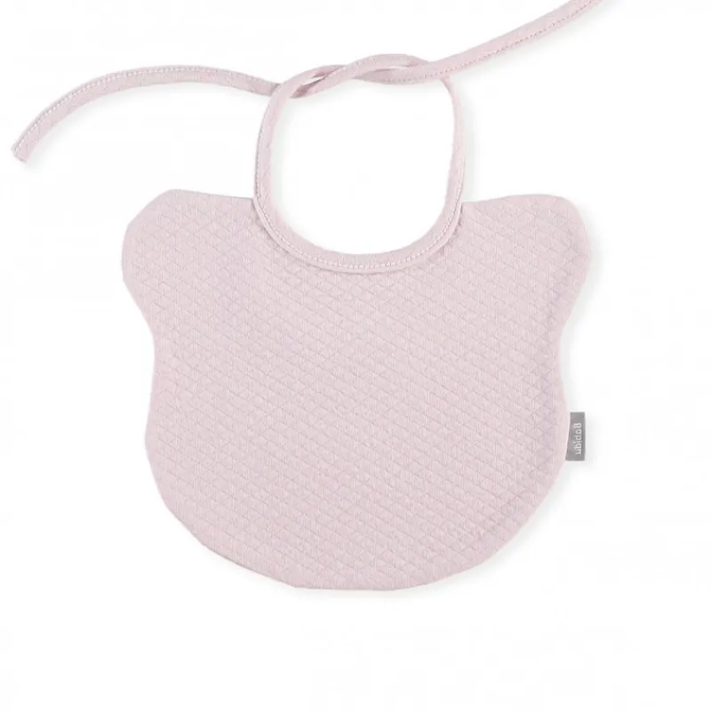 Babidu Baberos Y Bandanas^BABERO OSITO LONDON