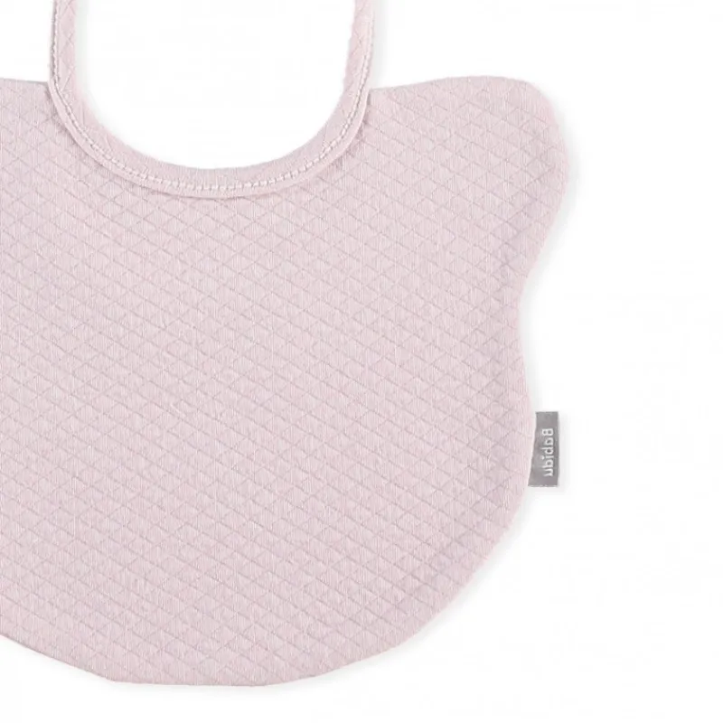 Babidu Baberos Y Bandanas^BABERO OSITO LONDON