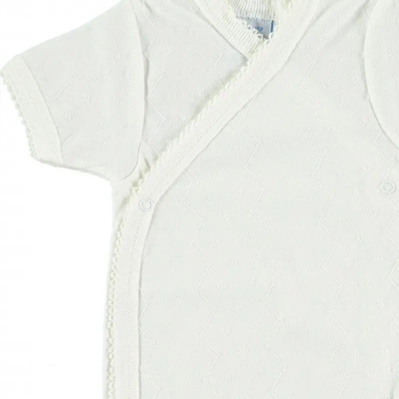 body_cruzado_mcorta_perle_2.webp Babidu Bodys Manga Corta^BODY CRUZADO M/CORTA PERLE