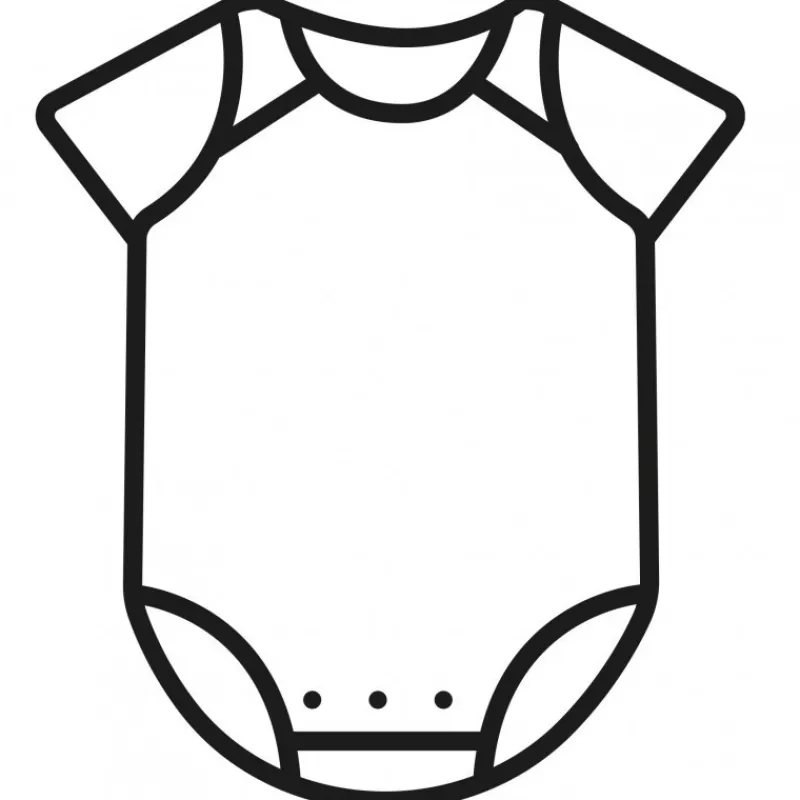 body_estampado_frase_m_2.webp Babidu Bodys Estampados | Bodys Manga Corta^BODY ESTAMPADO FRASE M