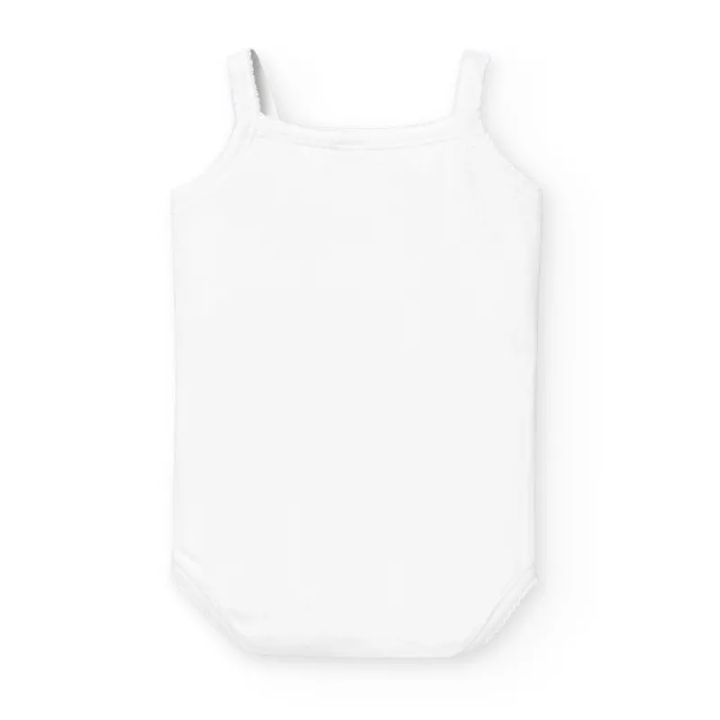 Babidu Bodys Tirantes^BODY TIRANTE FINO BAMBU