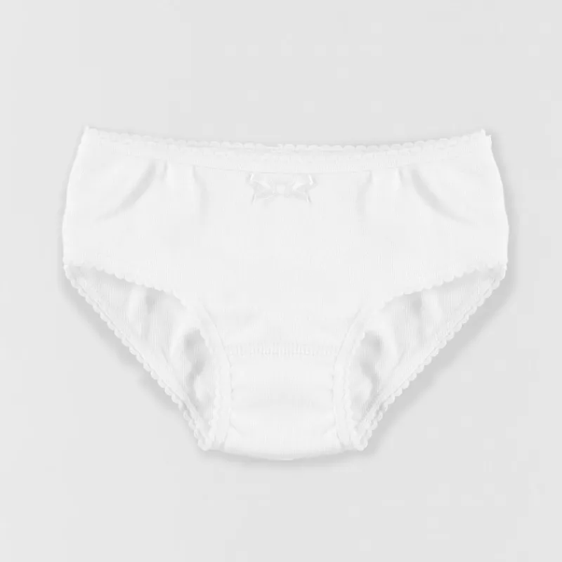 Babidu Braguitas^BRAGUITA NIÑA CANALE 1X1