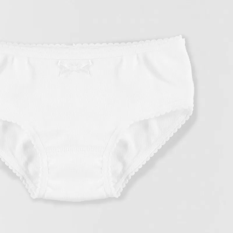 Babidu Braguitas^BRAGUITA NIÑA CANALE 1X1