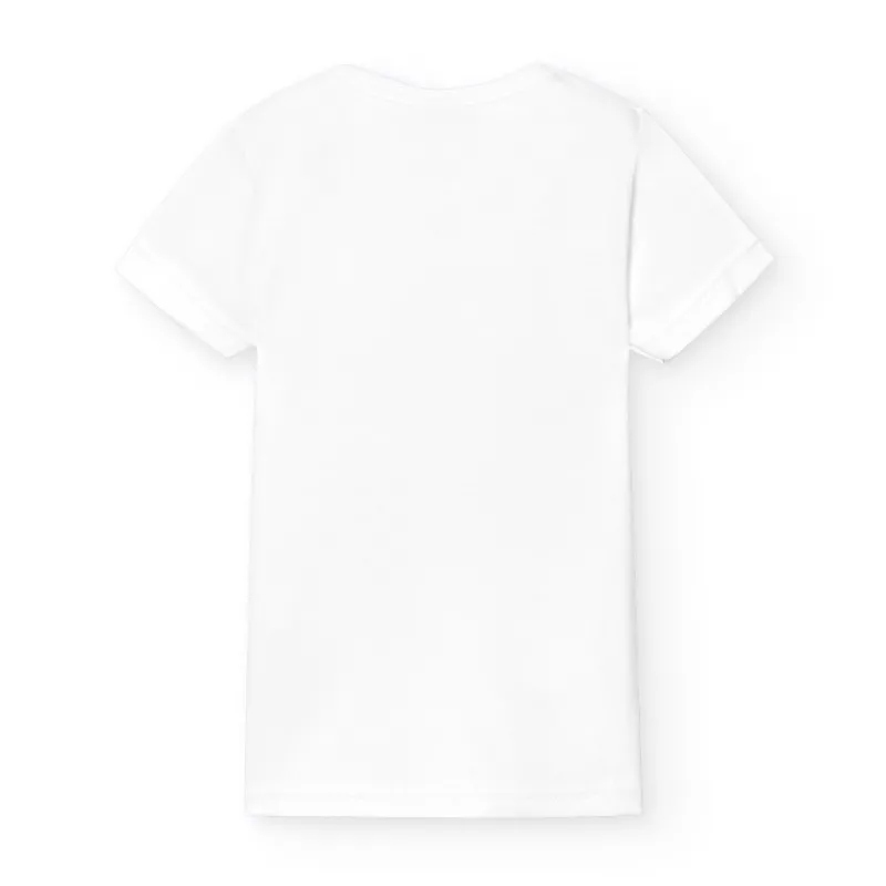 Babidu Camisetas Interiores^CAMISETA MANGA CORTA BAMBÚ