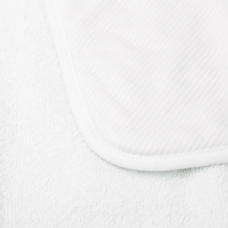 Babidu Capas De Baño^CAPA DE BAÑO ROBLE