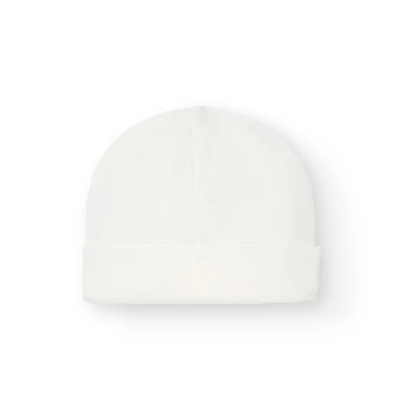 Babidu Prematuro | Polainas, Gorros Y Manoplas^GORRO NACIMIENTO