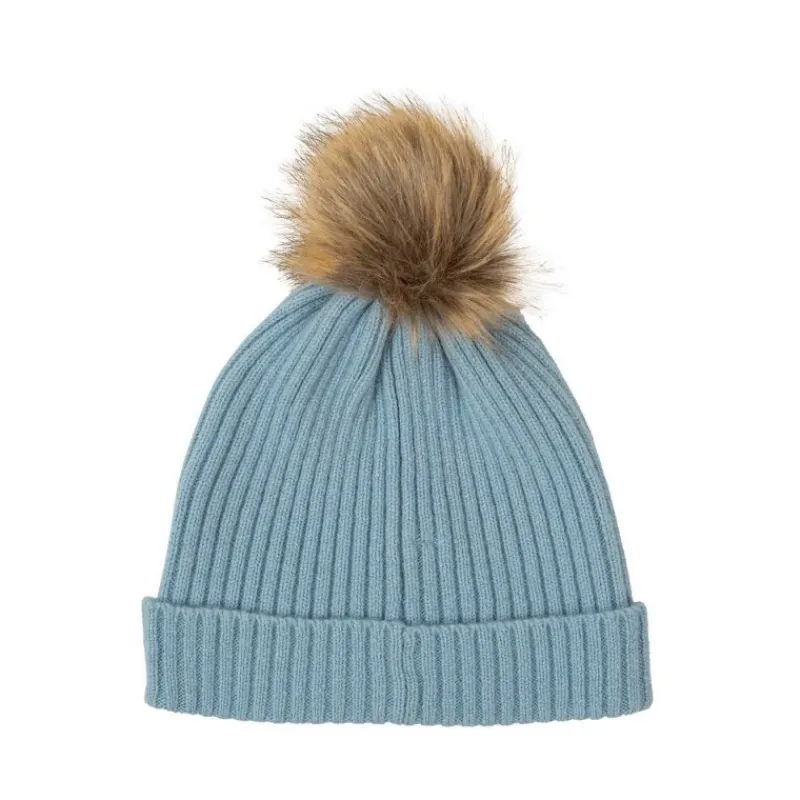 Babidu Gorro Bebe Niña | Gorro Bebe Niño^GORRO PUNTO UNISEX OLIVO