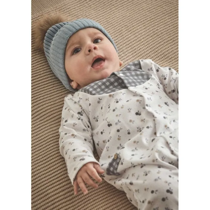 pelele_abierto_cedro_2.webp Babidu Peleles Y Pijamas Bebe Niño^PELELE ABIERTO CEDRO