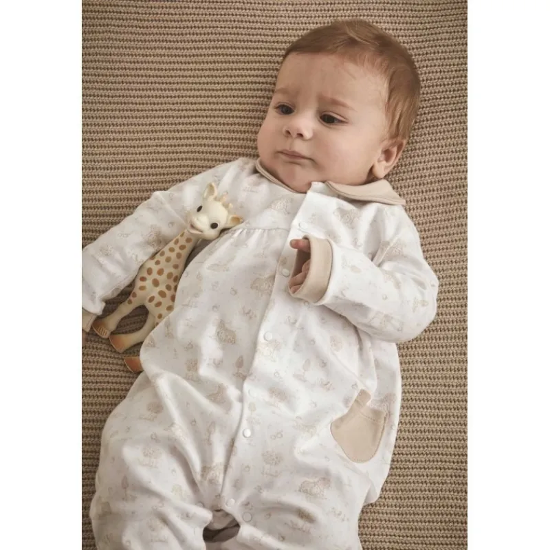 pelele_bebe_con_microestampado_fresno_2.webp Babidu Peleles Y Pijamas Bebe Niño | Peleles Y Pijamas Bebe Niña^Pelele bebe con microestampado FRESNO