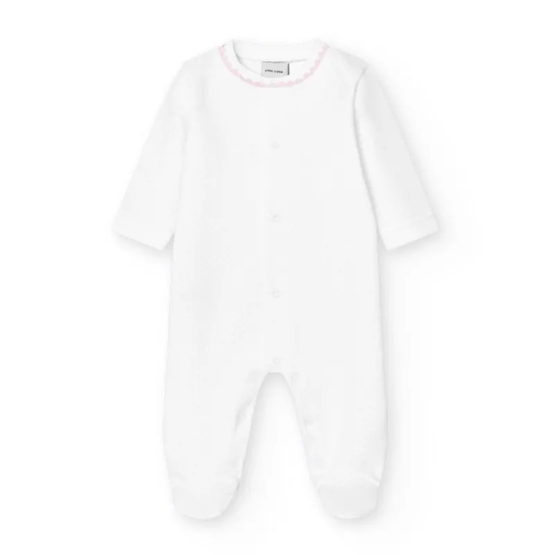 Babidu Prematuro^PELELE TOPITOS